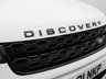 USED 2021 21 LAND ROVER DISCOVERY SPORT 2.0 D200 MHEV R-Dynamic S Plus SUV 5dr Diesel Auto 4WD Euro 6 (s/s) (204 ps) BLACK PACK | CARPLAY | 360 CAM