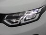 USED 2021 21 LAND ROVER DISCOVERY SPORT 2.0 D200 MHEV R-Dynamic S Plus SUV 5dr Diesel Auto 4WD Euro 6 (s/s) (204 ps) BLACK PACK | CARPLAY | 360 CAM