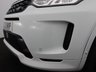 USED 2021 21 LAND ROVER DISCOVERY SPORT 2.0 D200 MHEV R-Dynamic S Plus SUV 5dr Diesel Auto 4WD Euro 6 (s/s) (204 ps) BLACK PACK | CARPLAY | 360 CAM