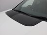 USED 2021 21 LAND ROVER DISCOVERY SPORT 2.0 D200 MHEV R-Dynamic S Plus SUV 5dr Diesel Auto 4WD Euro 6 (s/s) (204 ps) BLACK PACK | CARPLAY | 360 CAM