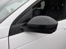USED 2021 21 LAND ROVER DISCOVERY SPORT 2.0 D200 MHEV R-Dynamic S Plus SUV 5dr Diesel Auto 4WD Euro 6 (s/s) (204 ps) BLACK PACK | CARPLAY | 360 CAM