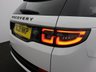 USED 2021 21 LAND ROVER DISCOVERY SPORT 2.0 D200 MHEV R-Dynamic S Plus SUV 5dr Diesel Auto 4WD Euro 6 (s/s) (204 ps) BLACK PACK | CARPLAY | 360 CAM