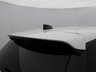 USED 2021 21 LAND ROVER DISCOVERY SPORT 2.0 D200 MHEV R-Dynamic S Plus SUV 5dr Diesel Auto 4WD Euro 6 (s/s) (204 ps) BLACK PACK | CARPLAY | 360 CAM
