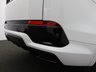 USED 2021 21 LAND ROVER DISCOVERY SPORT 2.0 D200 MHEV R-Dynamic S Plus SUV 5dr Diesel Auto 4WD Euro 6 (s/s) (204 ps) BLACK PACK | CARPLAY | 360 CAM