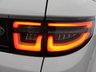 USED 2021 21 LAND ROVER DISCOVERY SPORT 2.0 D200 MHEV R-Dynamic S Plus SUV 5dr Diesel Auto 4WD Euro 6 (s/s) (204 ps) BLACK PACK | CARPLAY | 360 CAM