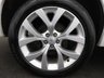 USED 2021 21 LAND ROVER DISCOVERY SPORT 2.0 D200 MHEV R-Dynamic S Plus SUV 5dr Diesel Auto 4WD Euro 6 (s/s) (204 ps) BLACK PACK | CARPLAY | 360 CAM