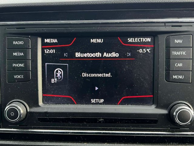 2013 Seat Leon 2L Fr 3dr - Photo 10