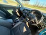 USED 2013 03 SEAT LEON 2.0 TDI CR FR Sport Coupe 3dr Diesel Manual Euro 5 (s/s) (184 ps) FRONT & REAR PARKING SENSORS USB