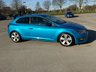 USED 2013 03 SEAT LEON 2.0 TDI CR FR Sport Coupe 3dr Diesel Manual Euro 5 (s/s) (184 ps) FRONT & REAR PARKING SENSORS USB