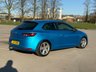 USED 2013 03 SEAT LEON 2.0 TDI CR FR Sport Coupe 3dr Diesel Manual Euro 5 (s/s) (184 ps) FRONT & REAR PARKING SENSORS USB