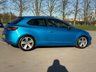 USED 2013 03 SEAT LEON 2.0 TDI CR FR Sport Coupe 3dr Diesel Manual Euro 5 (s/s) (184 ps) FRONT & REAR PARKING SENSORS USB