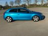 USED 2013 03 SEAT LEON 2.0 TDI CR FR Sport Coupe 3dr Diesel Manual Euro 5 (s/s) (184 ps) FRONT & REAR PARKING SENSORS USB