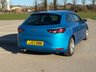 USED 2013 03 SEAT LEON 2.0 TDI CR FR Sport Coupe 3dr Diesel Manual Euro 5 (s/s) (184 ps) FRONT & REAR PARKING SENSORS USB