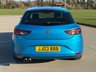 USED 2013 03 SEAT LEON 2.0 TDI CR FR Sport Coupe 3dr Diesel Manual Euro 5 (s/s) (184 ps) FRONT & REAR PARKING SENSORS USB