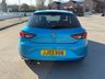 USED 2013 03 SEAT LEON 2.0 TDI CR FR Sport Coupe 3dr Diesel Manual Euro 5 (s/s) (184 ps) FRONT & REAR PARKING SENSORS USB