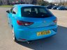 USED 2013 03 SEAT LEON 2.0 TDI CR FR Sport Coupe 3dr Diesel Manual Euro 5 (s/s) (184 ps) FRONT & REAR PARKING SENSORS USB