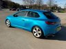 USED 2013 03 SEAT LEON 2.0 TDI CR FR Sport Coupe 3dr Diesel Manual Euro 5 (s/s) (184 ps) FRONT & REAR PARKING SENSORS USB
