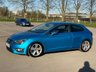USED 2013 03 SEAT LEON 2.0 TDI CR FR Sport Coupe 3dr Diesel Manual Euro 5 (s/s) (184 ps) FRONT & REAR PARKING SENSORS USB
