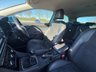 USED 2013 03 SEAT LEON 2.0 TDI CR FR Sport Coupe 3dr Diesel Manual Euro 5 (s/s) (184 ps) FRONT & REAR PARKING SENSORS USB