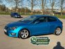 USED 2013 03 SEAT LEON 2.0 TDI CR FR Sport Coupe 3dr Diesel Manual Euro 5 (s/s) (184 ps) FRONT & REAR PARKING SENSORS USB