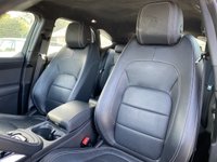 USED 2021 71 JAGUAR E-PACE 2.0 D165 MHEV R-Dynamic S SUV 5dr Diesel Auto AWD Euro 6 (s/s) (163 ps) Touchscreen Infotainment System,  Apple CarPlay & Android Auto, Bluetooth & DAB Digital Radio, Front & Rear Parking Sensors, Cruise Control with Speed Limiter, Heated Front Seats.