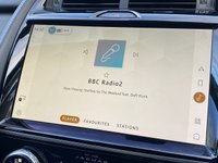 USED 2021 71 JAGUAR E-PACE 2.0 D165 MHEV R-Dynamic S SUV 5dr Diesel Auto AWD Euro 6 (s/s) (163 ps) Touchscreen Infotainment System,  Apple CarPlay & Android Auto, Bluetooth & DAB Digital Radio, Front & Rear Parking Sensors, Cruise Control with Speed Limiter, Heated Front Seats.