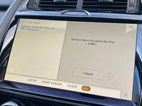 USED 2021 71 JAGUAR E-PACE 2.0 D165 MHEV R-Dynamic S SUV 5dr Diesel Auto AWD Euro 6 (s/s) (163 ps) Touchscreen Infotainment System,  Apple CarPlay & Android Auto, Bluetooth & DAB Digital Radio, Front & Rear Parking Sensors, Cruise Control with Speed Limiter, Heated Front Seats.