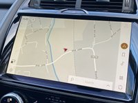 USED 2021 71 JAGUAR E-PACE 2.0 D165 MHEV R-Dynamic S SUV 5dr Diesel Auto AWD Euro 6 (s/s) (163 ps) Touchscreen Infotainment System,  Apple CarPlay & Android Auto, Bluetooth & DAB Digital Radio, Front & Rear Parking Sensors, Cruise Control with Speed Limiter, Heated Front Seats.