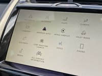 USED 2021 71 JAGUAR E-PACE 2.0 D165 MHEV R-Dynamic S SUV 5dr Diesel Auto AWD Euro 6 (s/s) (163 ps) Touchscreen Infotainment System,  Apple CarPlay & Android Auto, Bluetooth & DAB Digital Radio, Front & Rear Parking Sensors, Cruise Control with Speed Limiter, Heated Front Seats.