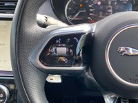 USED 2021 71 JAGUAR E-PACE 2.0 D165 MHEV R-Dynamic S SUV 5dr Diesel Auto AWD Euro 6 (s/s) (163 ps) Touchscreen Infotainment System,  Apple CarPlay & Android Auto, Bluetooth & DAB Digital Radio, Front & Rear Parking Sensors, Cruise Control with Speed Limiter, Heated Front Seats.