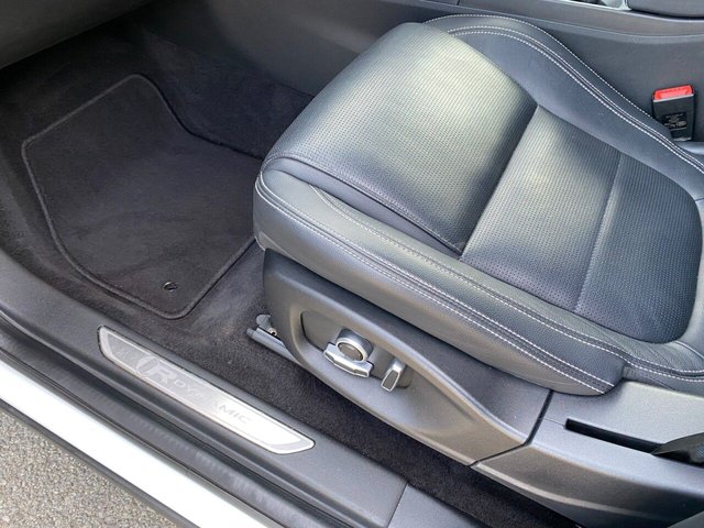 2021 Jaguar E-Pace 2L R-Dynamic S 5dr - Photo 12