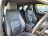 USED 2021 71 JAGUAR E-PACE 2.0 D165 MHEV R-Dynamic S SUV 5dr Diesel Auto AWD Euro 6 (s/s) (163 ps) Touchscreen Infotainment System,  Apple CarPlay & Android Auto, Bluetooth & DAB Digital Radio, Front & Rear Parking Sensors, Cruise Control with Speed Limiter, Heated Front Seats.