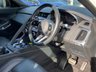 USED 2021 71 JAGUAR E-PACE 2.0 D165 MHEV R-Dynamic S SUV 5dr Diesel Auto AWD Euro 6 (s/s) (163 ps) Touchscreen Infotainment System,  Apple CarPlay & Android Auto, Bluetooth & DAB Digital Radio, Front & Rear Parking Sensors, Cruise Control with Speed Limiter, Heated Front Seats.