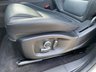 USED 2021 71 JAGUAR E-PACE 2.0 D165 MHEV R-Dynamic S SUV 5dr Diesel Auto AWD Euro 6 (s/s) (163 ps) Touchscreen Infotainment System,  Apple CarPlay & Android Auto, Bluetooth & DAB Digital Radio, Front & Rear Parking Sensors, Cruise Control with Speed Limiter, Heated Front Seats.