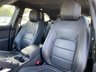USED 2021 71 JAGUAR E-PACE 2.0 D165 MHEV R-Dynamic S SUV 5dr Diesel Auto AWD Euro 6 (s/s) (163 ps) Touchscreen Infotainment System,  Apple CarPlay & Android Auto, Bluetooth & DAB Digital Radio, Front & Rear Parking Sensors, Cruise Control with Speed Limiter, Heated Front Seats.