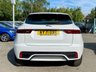 USED 2021 71 JAGUAR E-PACE 2.0 D165 MHEV R-Dynamic S SUV 5dr Diesel Auto AWD Euro 6 (s/s) (163 ps) Touchscreen Infotainment System,  Apple CarPlay & Android Auto, Bluetooth & DAB Digital Radio, Front & Rear Parking Sensors, Cruise Control with Speed Limiter, Heated Front Seats.