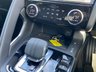 USED 2021 71 JAGUAR E-PACE 2.0 D165 MHEV R-Dynamic S SUV 5dr Diesel Auto AWD Euro 6 (s/s) (163 ps) Touchscreen Infotainment System,  Apple CarPlay & Android Auto, Bluetooth & DAB Digital Radio, Front & Rear Parking Sensors, Cruise Control with Speed Limiter, Heated Front Seats.