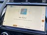 USED 2021 71 JAGUAR E-PACE 2.0 D165 MHEV R-Dynamic S SUV 5dr Diesel Auto AWD Euro 6 (s/s) (163 ps) Touchscreen Infotainment System,  Apple CarPlay & Android Auto, Bluetooth & DAB Digital Radio, Front & Rear Parking Sensors, Cruise Control with Speed Limiter, Heated Front Seats.