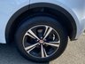 USED 2021 71 JAGUAR E-PACE 2.0 D165 MHEV R-Dynamic S SUV 5dr Diesel Auto AWD Euro 6 (s/s) (163 ps) Touchscreen Infotainment System,  Apple CarPlay & Android Auto, Bluetooth & DAB Digital Radio, Front & Rear Parking Sensors, Cruise Control with Speed Limiter, Heated Front Seats.