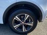 USED 2021 71 JAGUAR E-PACE 2.0 D165 MHEV R-Dynamic S SUV 5dr Diesel Auto AWD Euro 6 (s/s) (163 ps) Touchscreen Infotainment System,  Apple CarPlay & Android Auto, Bluetooth & DAB Digital Radio, Front & Rear Parking Sensors, Cruise Control with Speed Limiter, Heated Front Seats.