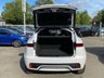 USED 2021 71 JAGUAR E-PACE 2.0 D165 MHEV R-Dynamic S SUV 5dr Diesel Auto AWD Euro 6 (s/s) (163 ps) Touchscreen Infotainment System,  Apple CarPlay & Android Auto, Bluetooth & DAB Digital Radio, Front & Rear Parking Sensors, Cruise Control with Speed Limiter, Heated Front Seats.