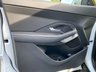 USED 2021 71 JAGUAR E-PACE 2.0 D165 MHEV R-Dynamic S SUV 5dr Diesel Auto AWD Euro 6 (s/s) (163 ps) Touchscreen Infotainment System,  Apple CarPlay & Android Auto, Bluetooth & DAB Digital Radio, Front & Rear Parking Sensors, Cruise Control with Speed Limiter, Heated Front Seats.