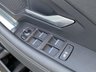 USED 2021 71 JAGUAR E-PACE 2.0 D165 MHEV R-Dynamic S SUV 5dr Diesel Auto AWD Euro 6 (s/s) (163 ps) Touchscreen Infotainment System,  Apple CarPlay & Android Auto, Bluetooth & DAB Digital Radio, Front & Rear Parking Sensors, Cruise Control with Speed Limiter, Heated Front Seats.