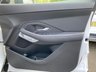 USED 2021 71 JAGUAR E-PACE 2.0 D165 MHEV R-Dynamic S SUV 5dr Diesel Auto AWD Euro 6 (s/s) (163 ps) Touchscreen Infotainment System,  Apple CarPlay & Android Auto, Bluetooth & DAB Digital Radio, Front & Rear Parking Sensors, Cruise Control with Speed Limiter, Heated Front Seats.