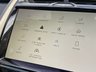 USED 2021 71 JAGUAR E-PACE 2.0 D165 MHEV R-Dynamic S SUV 5dr Diesel Auto AWD Euro 6 (s/s) (163 ps) Touchscreen Infotainment System,  Apple CarPlay & Android Auto, Bluetooth & DAB Digital Radio, Front & Rear Parking Sensors, Cruise Control with Speed Limiter, Heated Front Seats.