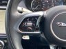 USED 2021 71 JAGUAR E-PACE 2.0 D165 MHEV R-Dynamic S SUV 5dr Diesel Auto AWD Euro 6 (s/s) (163 ps) Touchscreen Infotainment System,  Apple CarPlay & Android Auto, Bluetooth & DAB Digital Radio, Front & Rear Parking Sensors, Cruise Control with Speed Limiter, Heated Front Seats.