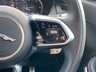 USED 2021 71 JAGUAR E-PACE 2.0 D165 MHEV R-Dynamic S SUV 5dr Diesel Auto AWD Euro 6 (s/s) (163 ps) Touchscreen Infotainment System,  Apple CarPlay & Android Auto, Bluetooth & DAB Digital Radio, Front & Rear Parking Sensors, Cruise Control with Speed Limiter, Heated Front Seats.