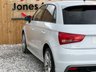 USED 2014 14 AUDI A1 1.4 TFSI CoD S line Sportback 5dr Petrol S Tronic Euro 5 (s/s) (140 ps) ** STUNNING EXAMPLE ***** REQUEST YOUR WHATS APP VIDEO ***