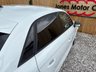 USED 2014 14 AUDI A1 1.4 TFSI CoD S line Sportback 5dr Petrol S Tronic Euro 5 (s/s) (140 ps) ** STUNNING EXAMPLE ***** REQUEST YOUR WHATS APP VIDEO ***