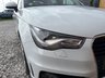 USED 2014 14 AUDI A1 1.4 TFSI CoD S line Sportback 5dr Petrol S Tronic Euro 5 (s/s) (140 ps) ** STUNNING EXAMPLE ***** REQUEST YOUR WHATS APP VIDEO ***